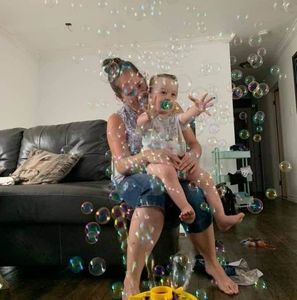 Meet your Posher, Shanel